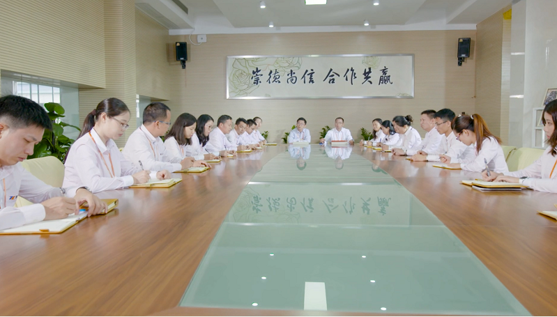 匠心專注涂裝人 | 一封表揚信，一份責(zé)任和動力