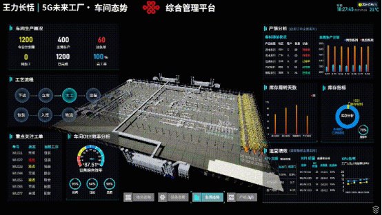 2.澤亨案例｜浙江首批“未來工廠”！王力安防×澤亨噴涂線，最快5分鐘換色+1天出貨1996.jpg