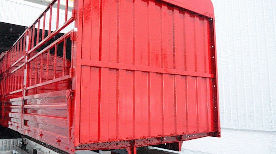 4.澤亨案例｜黑科技突破質(zhì)量瓶頸！澤亨x東風(fēng)，打造車廂10面一體噴涂線1818.jpg