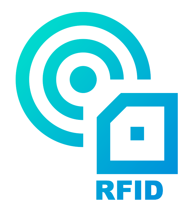 RFID讀寫(xiě)設(shè)備